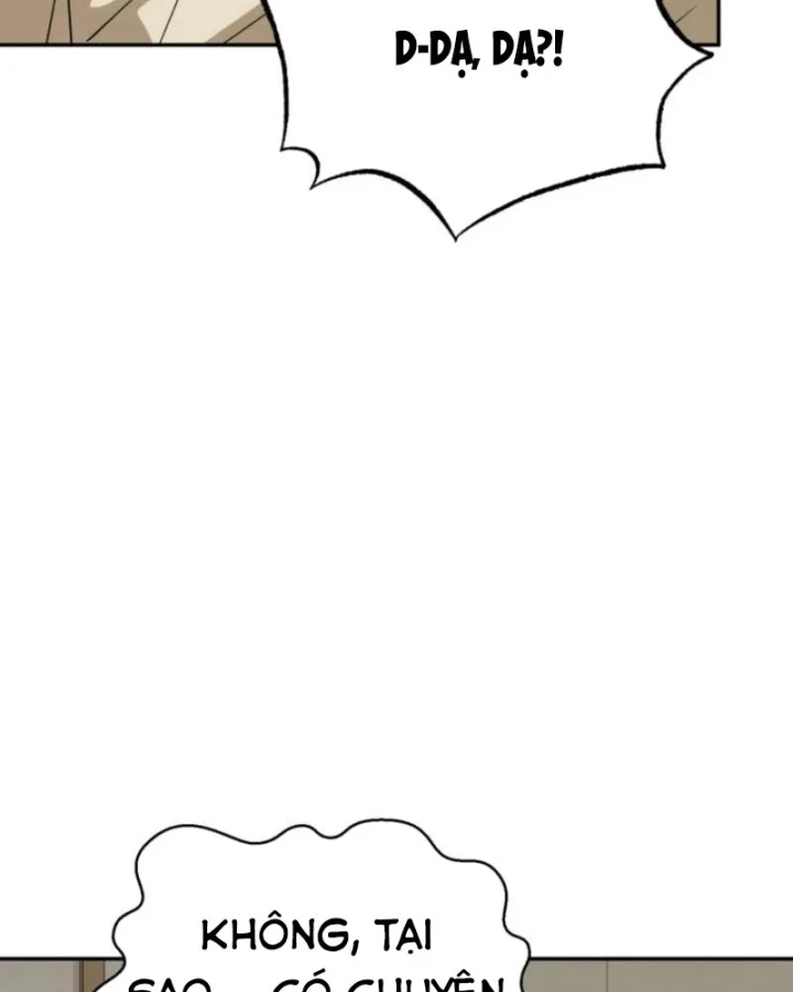 Tôi Sẽ Vực Dậy Gia Tộc Này Chapter 65 - 56