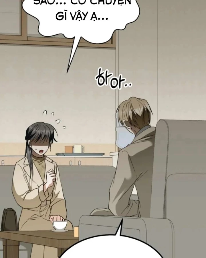 Tôi Sẽ Vực Dậy Gia Tộc Này Chapter 65 - 57