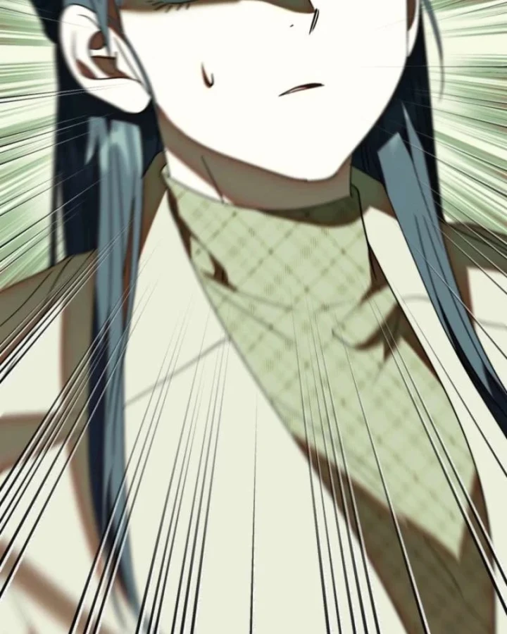 Tôi Sẽ Vực Dậy Gia Tộc Này Chapter 65 - 60