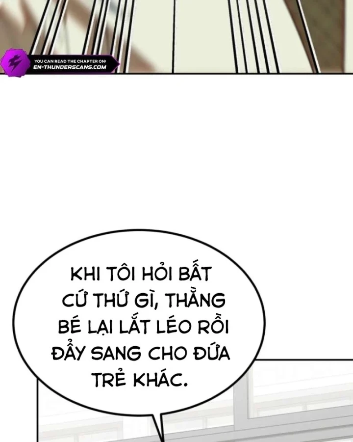 Tôi Sẽ Vực Dậy Gia Tộc Này Chapter 65 - 61