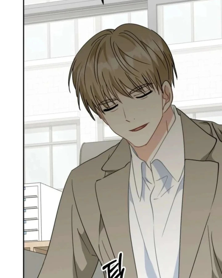 Tôi Sẽ Vực Dậy Gia Tộc Này Chapter 65 - 62