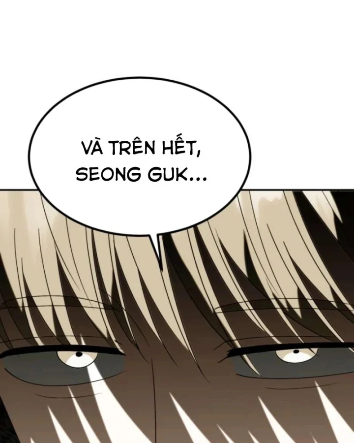 Tôi Sẽ Vực Dậy Gia Tộc Này Chapter 65 - 64