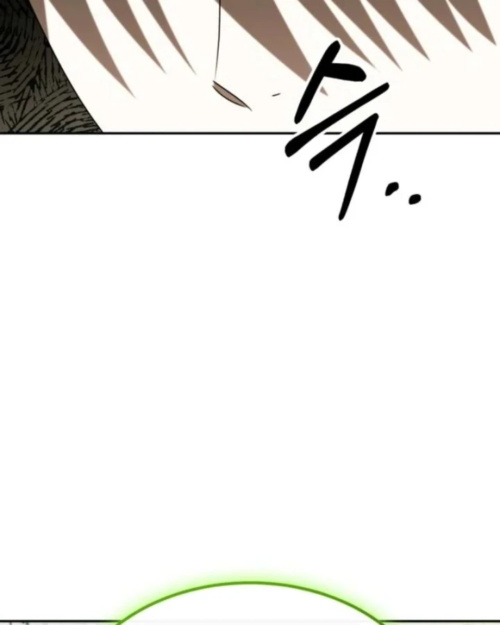 Tôi Sẽ Vực Dậy Gia Tộc Này Chapter 65 - 65