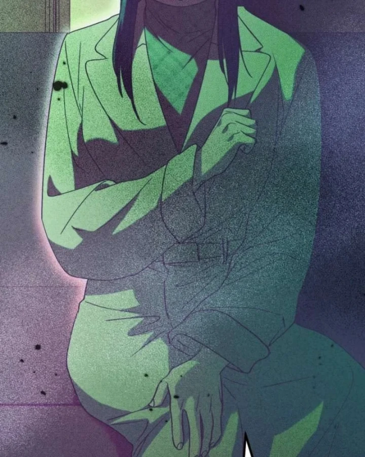 Tôi Sẽ Vực Dậy Gia Tộc Này Chapter 65 - 67