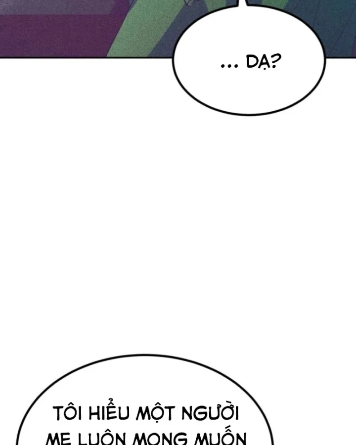 Tôi Sẽ Vực Dậy Gia Tộc Này Chapter 65 - 68