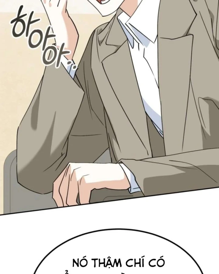 Tôi Sẽ Vực Dậy Gia Tộc Này Chapter 65 - 70