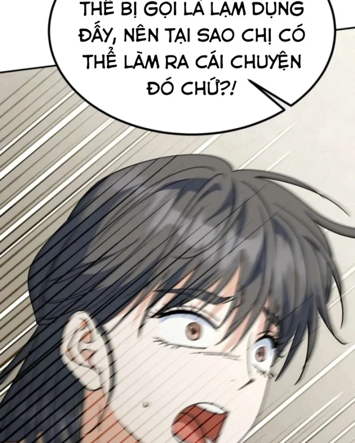 Tôi Sẽ Vực Dậy Gia Tộc Này Chapter 65 - 71