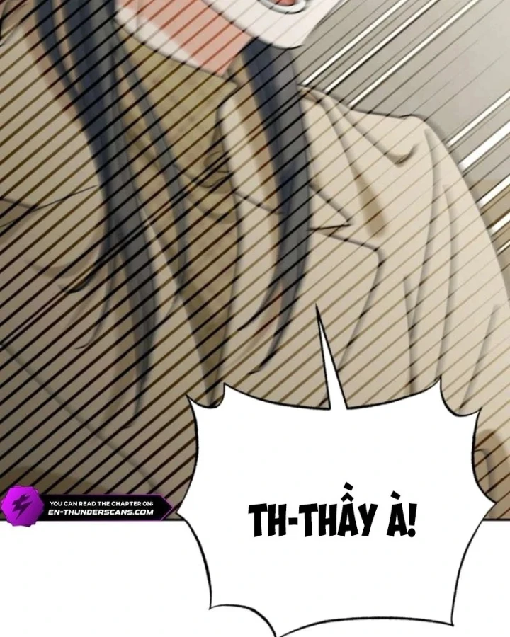 Tôi Sẽ Vực Dậy Gia Tộc Này Chapter 65 - 72