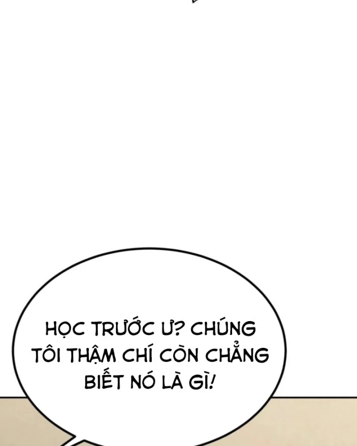 Tôi Sẽ Vực Dậy Gia Tộc Này Chapter 65 - 73