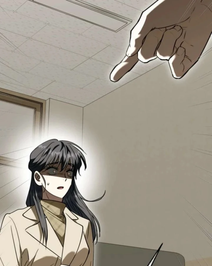 Tôi Sẽ Vực Dậy Gia Tộc Này Chapter 65 - 77