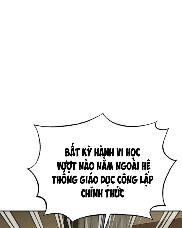 Tôi Sẽ Vực Dậy Gia Tộc Này Chapter 65 - 79