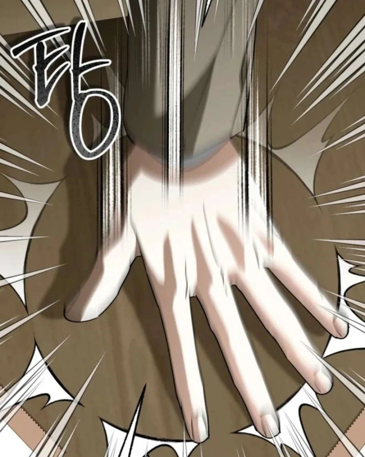 Tôi Sẽ Vực Dậy Gia Tộc Này Chapter 65 - 80