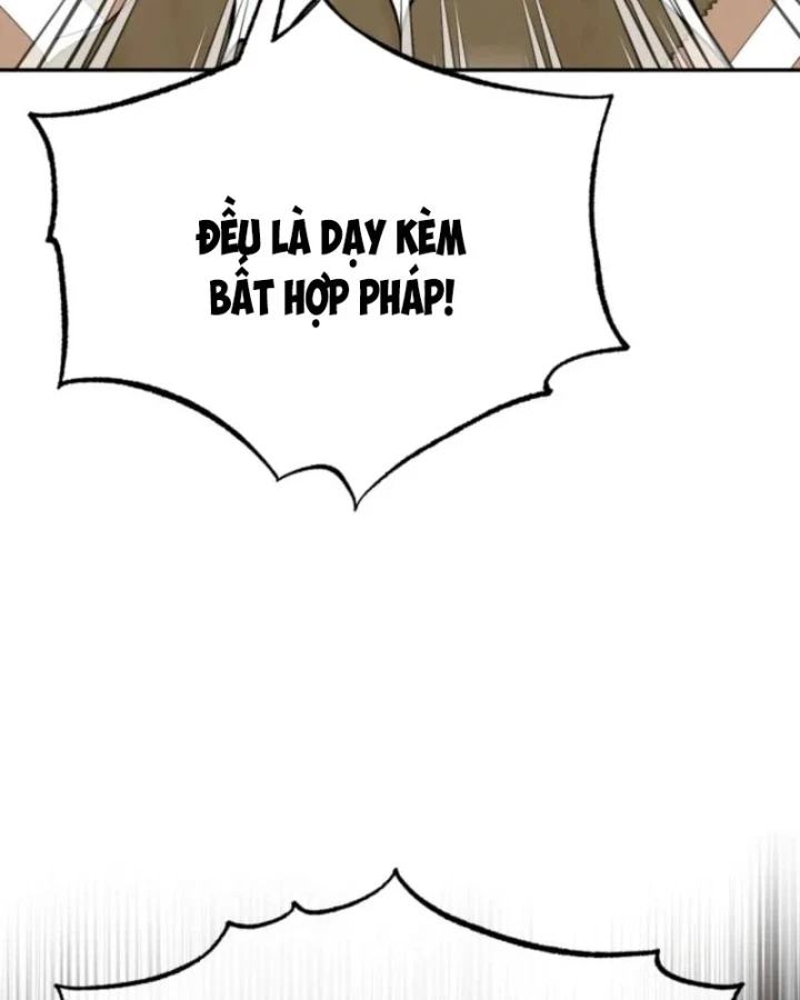 Tôi Sẽ Vực Dậy Gia Tộc Này Chapter 65 - 81