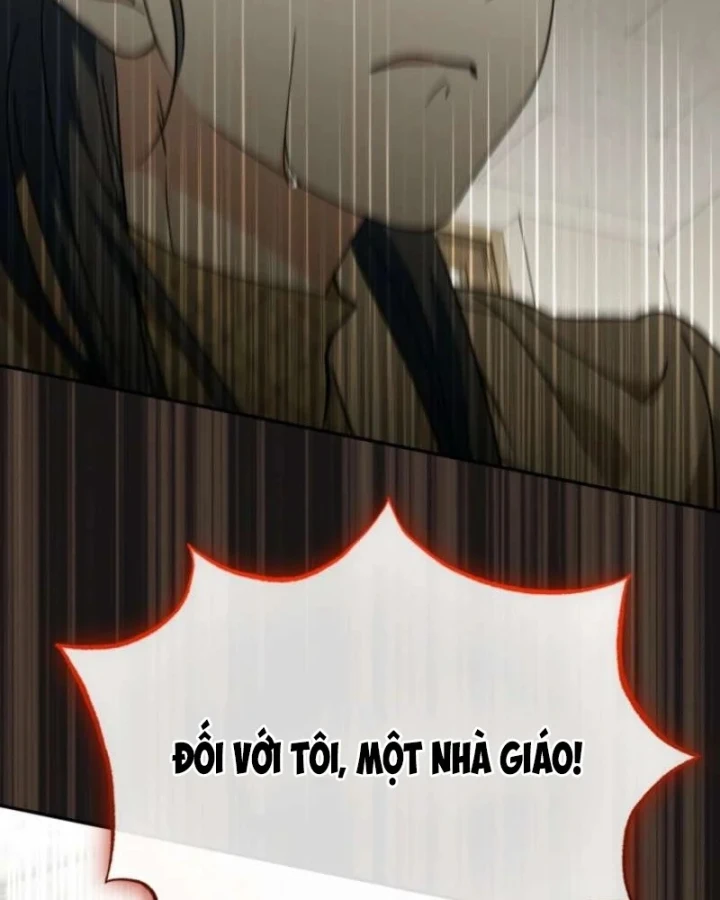 Tôi Sẽ Vực Dậy Gia Tộc Này Chapter 65 - 83