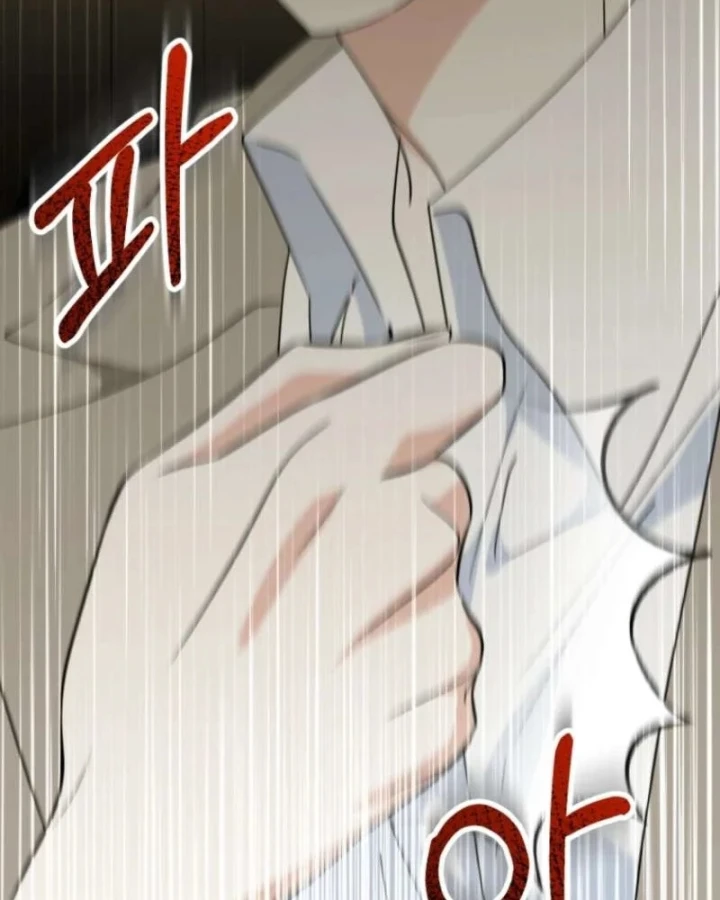 Tôi Sẽ Vực Dậy Gia Tộc Này Chapter 65 - 85