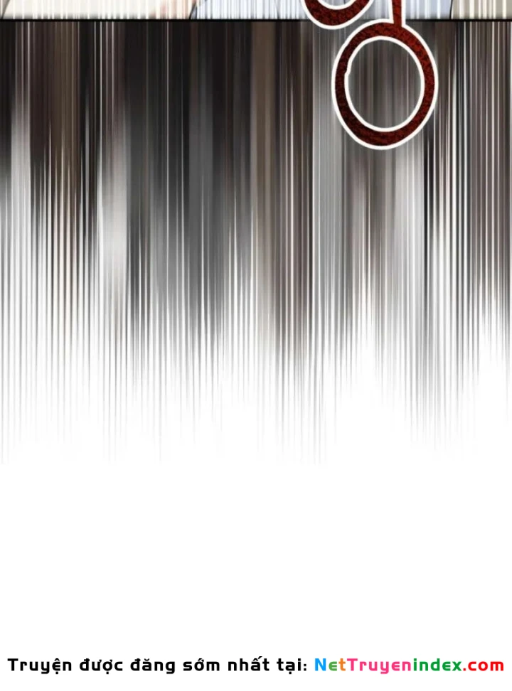 Tôi Sẽ Vực Dậy Gia Tộc Này Chapter 65 - 86