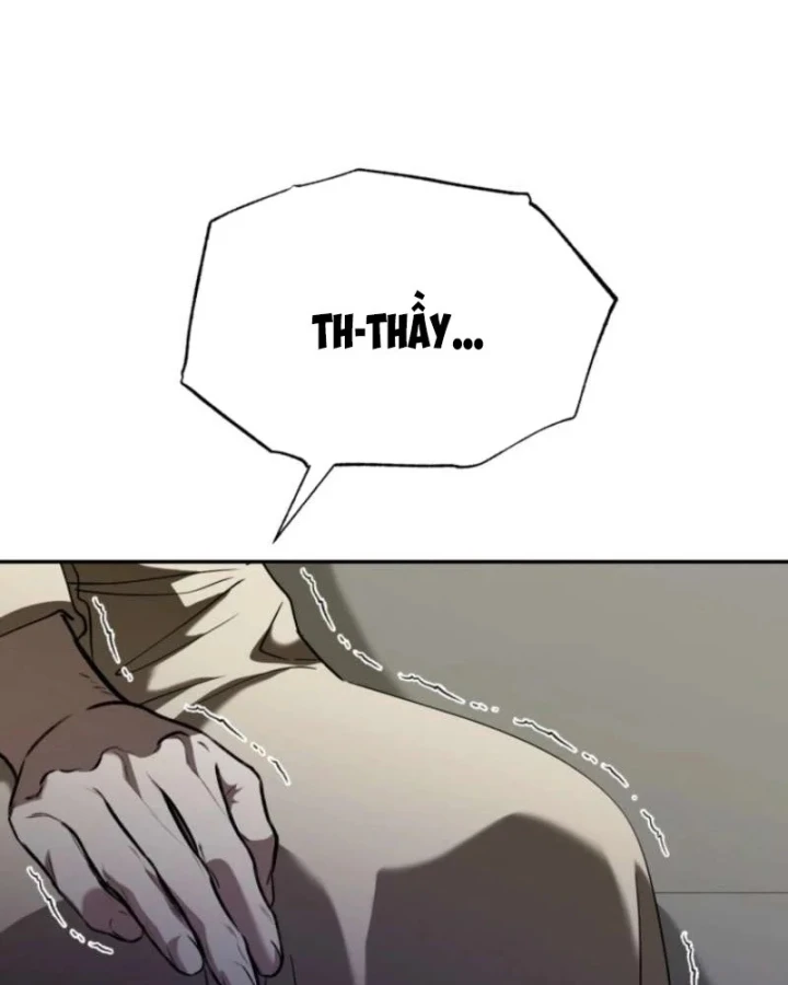 Tôi Sẽ Vực Dậy Gia Tộc Này Chapter 65 - 87