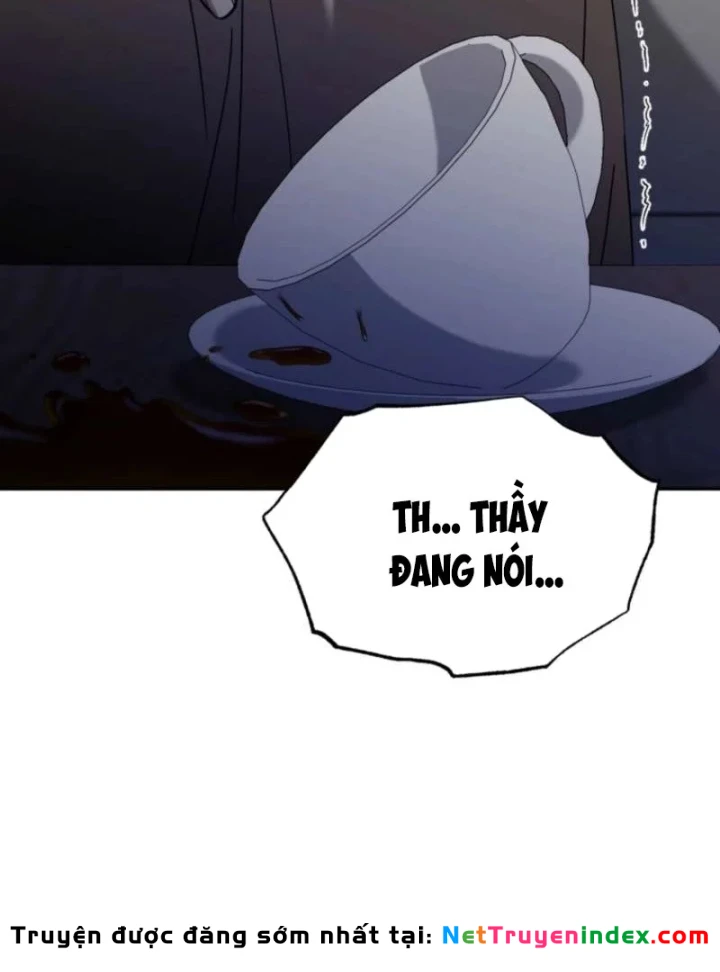 Tôi Sẽ Vực Dậy Gia Tộc Này Chapter 65 - 88