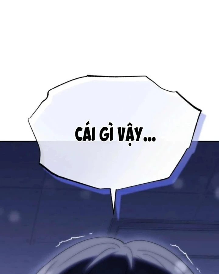 Tôi Sẽ Vực Dậy Gia Tộc Này Chapter 65 - 89