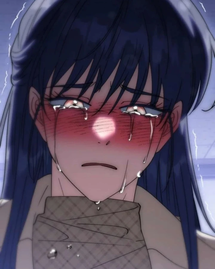 Tôi Sẽ Vực Dậy Gia Tộc Này Chapter 65 - 90