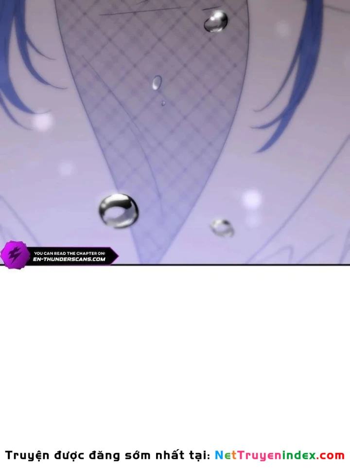 Tôi Sẽ Vực Dậy Gia Tộc Này Chapter 65 - 91