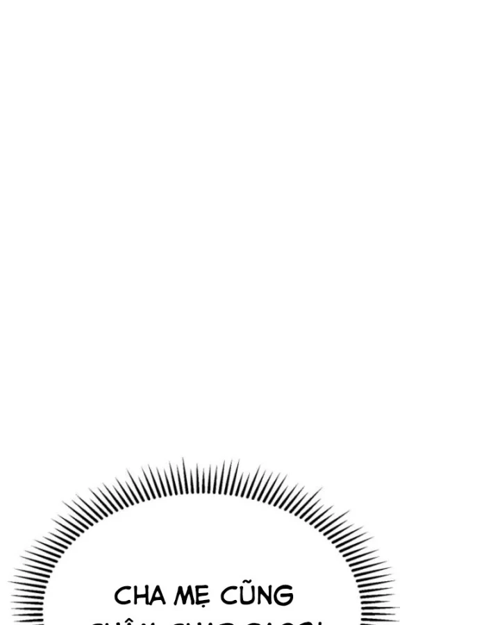 Tôi Sẽ Vực Dậy Gia Tộc Này Chapter 65 - 92