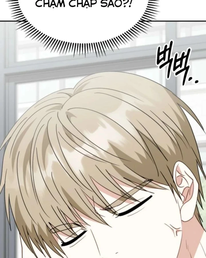 Tôi Sẽ Vực Dậy Gia Tộc Này Chapter 65 - 93