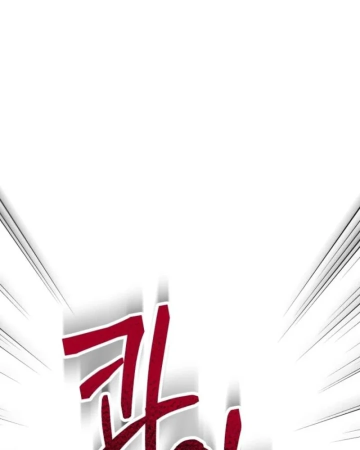 Tôi Sẽ Vực Dậy Gia Tộc Này Chapter 65 - 95