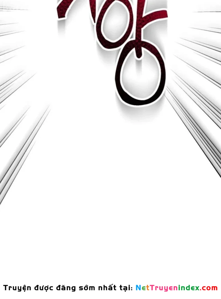 Tôi Sẽ Vực Dậy Gia Tộc Này Chapter 65 - 96