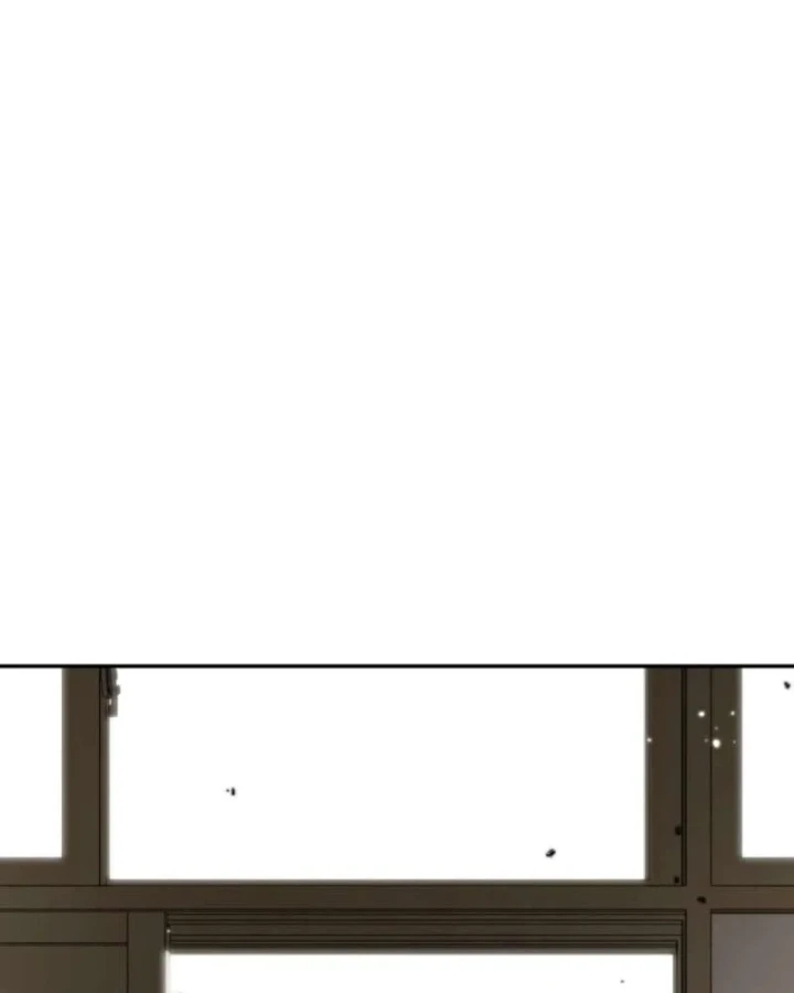 Tôi Sẽ Vực Dậy Gia Tộc Này Chapter 65 - 97