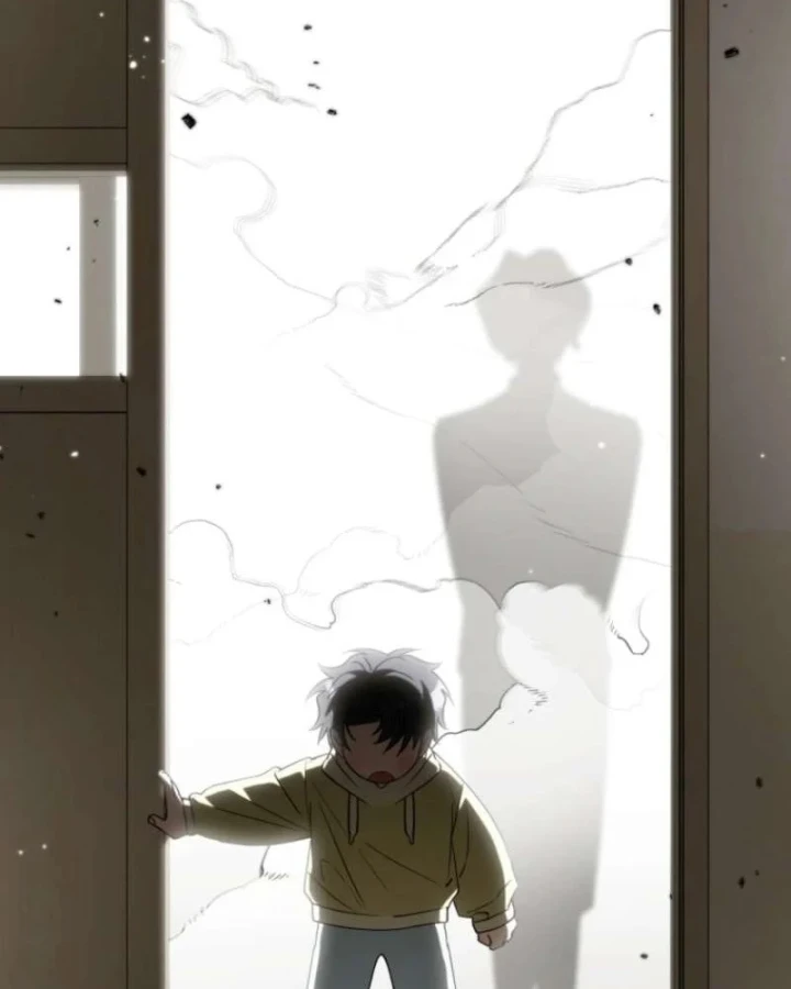 Tôi Sẽ Vực Dậy Gia Tộc Này Chapter 65 - 98