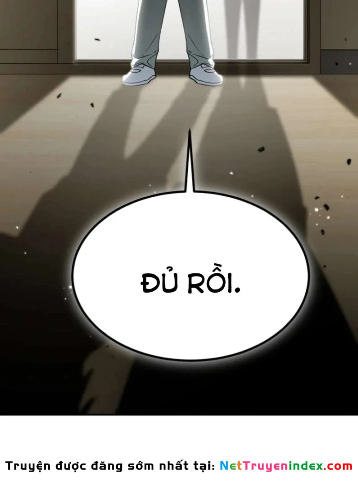 Tôi Sẽ Vực Dậy Gia Tộc Này Chapter 65 - 99