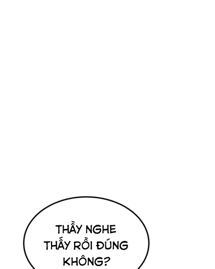 Tôi Sẽ Vực Dậy Gia Tộc Này Chapter 65 - 100