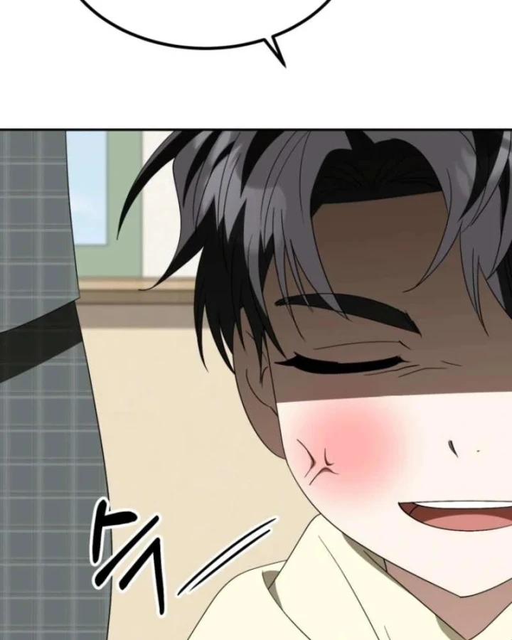 Tôi Sẽ Vực Dậy Gia Tộc Này Chapter 65 - 101