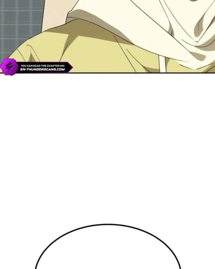 Tôi Sẽ Vực Dậy Gia Tộc Này Chapter 65 - 102