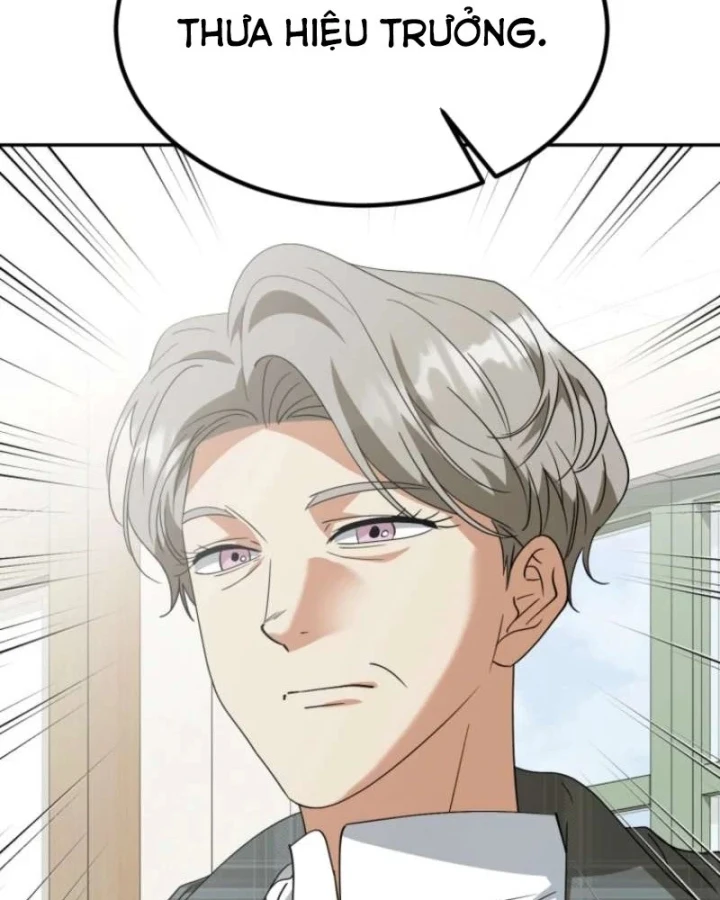 Tôi Sẽ Vực Dậy Gia Tộc Này Chapter 65 - 103