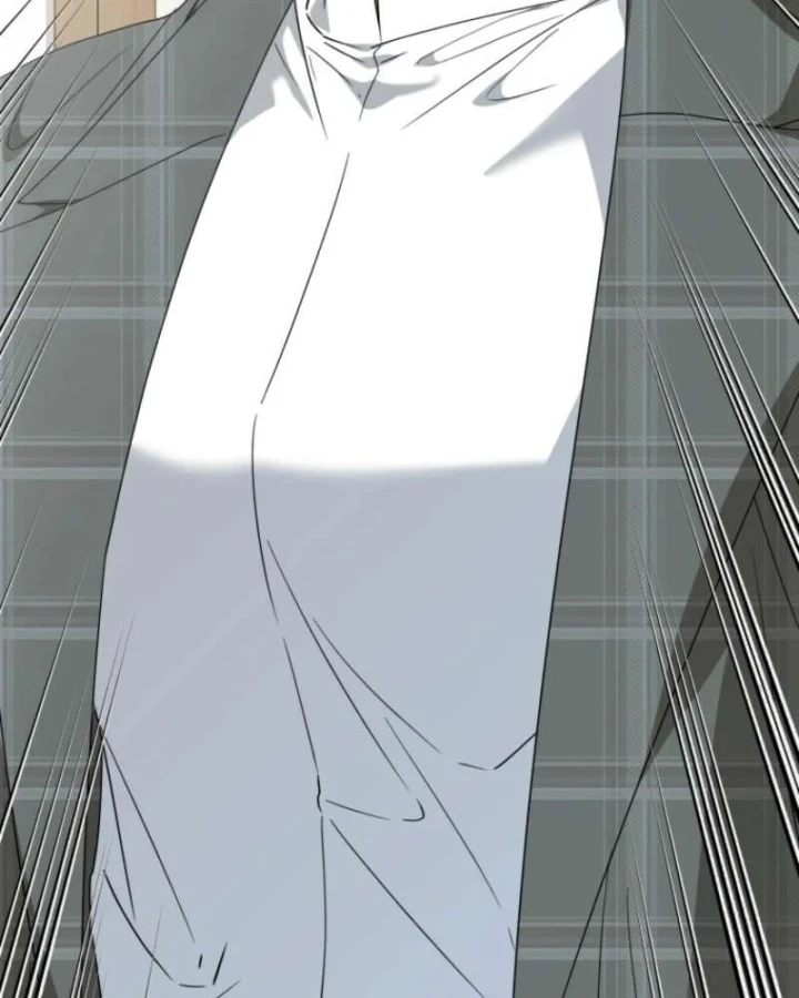 Tôi Sẽ Vực Dậy Gia Tộc Này Chapter 65 - 104