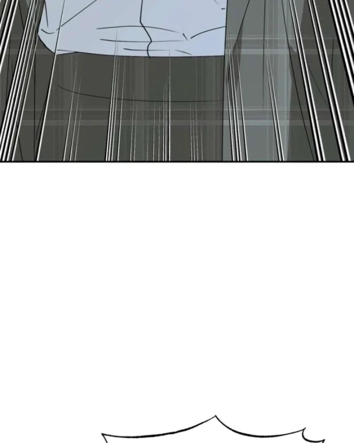 Tôi Sẽ Vực Dậy Gia Tộc Này Chapter 65 - 105