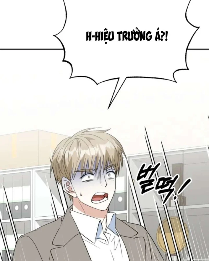 Tôi Sẽ Vực Dậy Gia Tộc Này Chapter 65 - 106