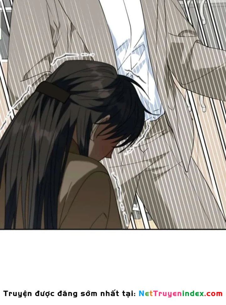 Tôi Sẽ Vực Dậy Gia Tộc Này Chapter 65 - 107