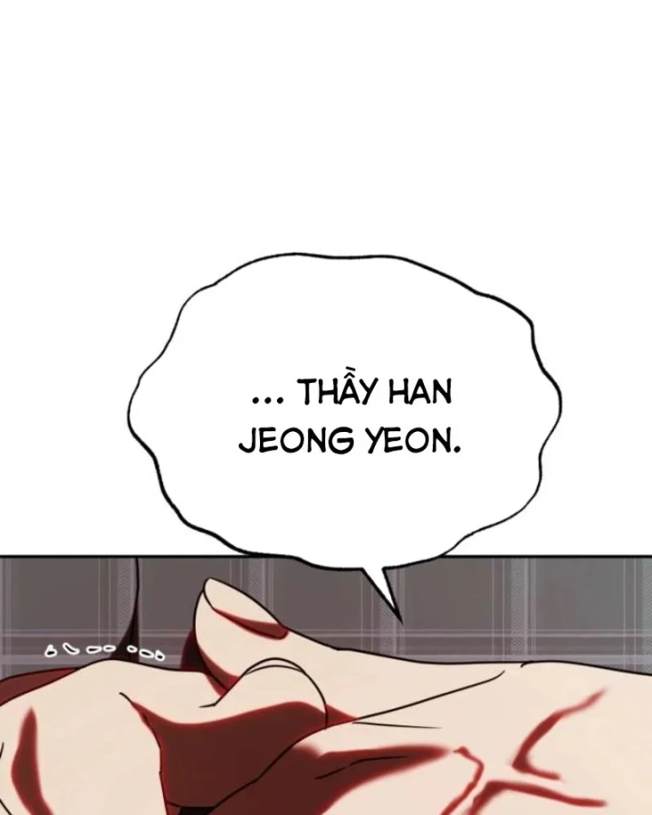 Tôi Sẽ Vực Dậy Gia Tộc Này Chapter 65 - 108