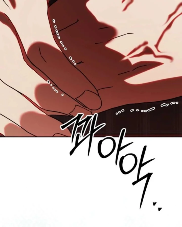 Tôi Sẽ Vực Dậy Gia Tộc Này Chapter 65 - 109