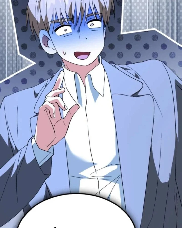 Tôi Sẽ Vực Dậy Gia Tộc Này Chapter 65 - 111