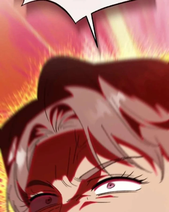 Tôi Sẽ Vực Dậy Gia Tộc Này Chapter 65 - 113