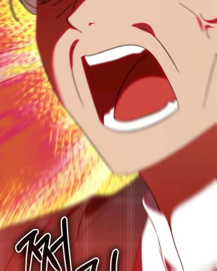 Tôi Sẽ Vực Dậy Gia Tộc Này Chapter 65 - 114