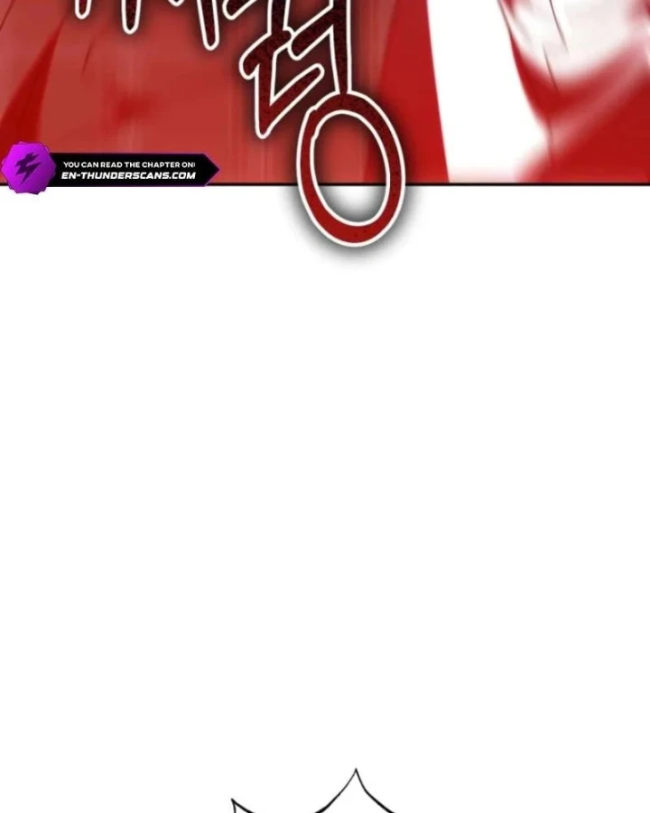 Tôi Sẽ Vực Dậy Gia Tộc Này Chapter 65 - 115