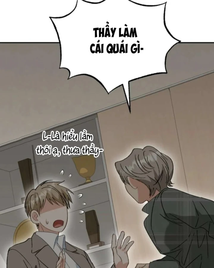 Tôi Sẽ Vực Dậy Gia Tộc Này Chapter 65 - 116