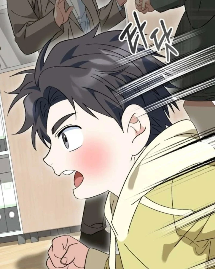 Tôi Sẽ Vực Dậy Gia Tộc Này Chapter 65 - 117