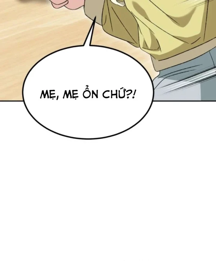 Tôi Sẽ Vực Dậy Gia Tộc Này Chapter 65 - 118