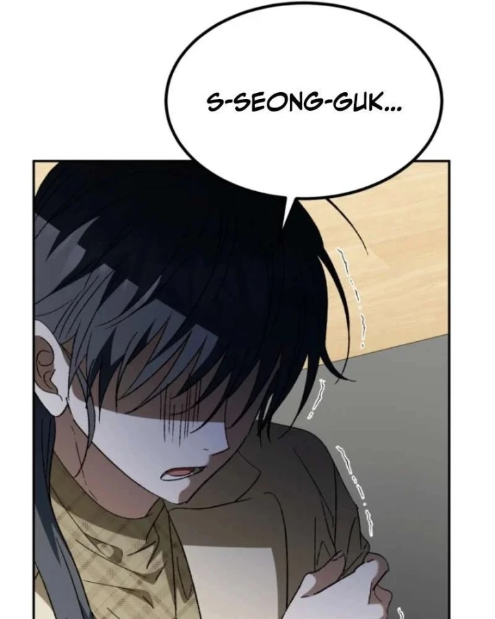 Tôi Sẽ Vực Dậy Gia Tộc Này Chapter 65 - 119